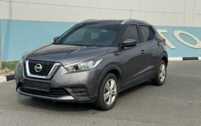 Whatsapp Image 2023 12 31 At 2.01.58 Pm