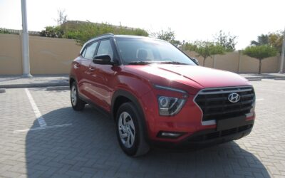 Whatsapp Image 2024 01 05 At 11.53.00 Am