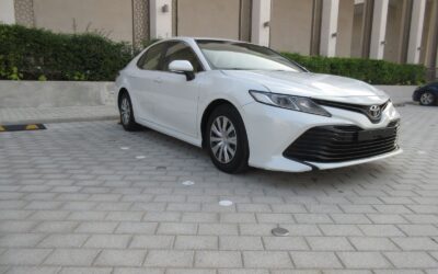 Whatsapp Image 2024 01 23 At 5.07.21 Pm (1)