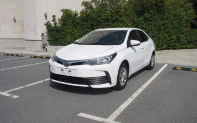 Toyotacorolla 2019 (1)