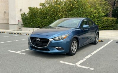 Whatsapp Image 2024 03 27 At 11.59.51 Am (1)