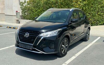 Whatsapp Image 2024 03 28 At 12.41.01 Pm