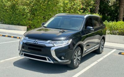 Outlander 2020 Black Ab (6)