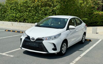 Whatsapp Image 2024 05 04 At 2.27.45 Pm