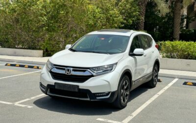 Whatsapp Image 2024 05 23 At 11.34.21 Am