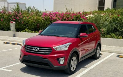 Creta Red 2018 (3)